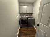 2303 Duncan Ave - Photo 11
