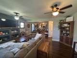 2303 Duncan Ave - Photo 3