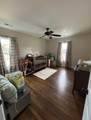 2303 Duncan Ave - Photo 4
