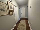 2303 Duncan Ave - Photo 5
