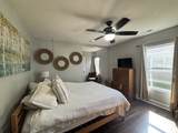 2303 Duncan Ave - Photo 6