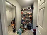 2303 Duncan Ave - Photo 7