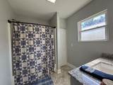 2303 Duncan Ave - Photo 8