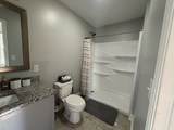 2303 Duncan Ave - Photo 9