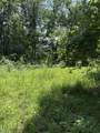 0 Wilderness Lane - Photo 2