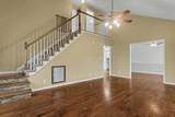 4444 Monticello Trce - Photo 2