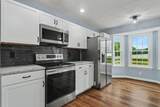 4444 Monticello Trce - Photo 11