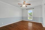 4444 Monticello Trce - Photo 12