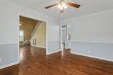 4444 Monticello Trce - Photo 13