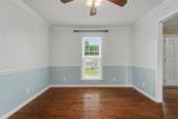 4444 Monticello Trce - Photo 14