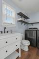 4444 Monticello Trce - Photo 15
