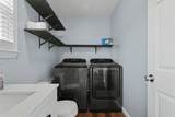 4444 Monticello Trce - Photo 16
