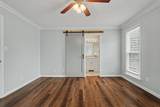 4444 Monticello Trce - Photo 18