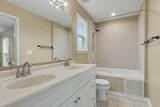 4444 Monticello Trce - Photo 19