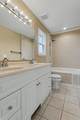 4444 Monticello Trce - Photo 20
