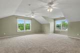 4444 Monticello Trce - Photo 22
