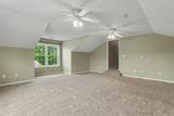 4444 Monticello Trce - Photo 23