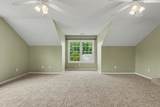 4444 Monticello Trce - Photo 24