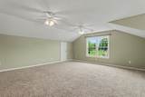 4444 Monticello Trce - Photo 25