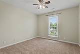 4444 Monticello Trce - Photo 26