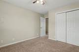 4444 Monticello Trce - Photo 27