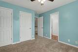 4444 Monticello Trce - Photo 28