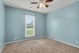 4444 Monticello Trce - Photo 29