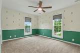 4444 Monticello Trce - Photo 30