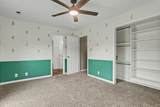 4444 Monticello Trce - Photo 31