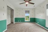 4444 Monticello Trce - Photo 32
