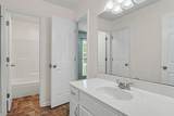 4444 Monticello Trce - Photo 33