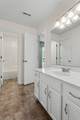 4444 Monticello Trce - Photo 34