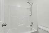 4444 Monticello Trce - Photo 35