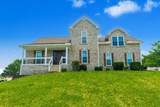 4444 Monticello Trce - Photo 37