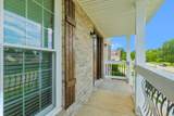 4444 Monticello Trce - Photo 39