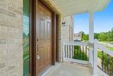4444 Monticello Trce - Photo 40