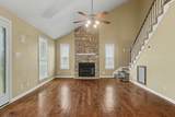 4444 Monticello Trce - Photo 5
