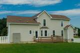 4444 Monticello Trce - Photo 42