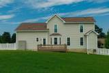 4444 Monticello Trce - Photo 43