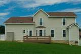 4444 Monticello Trce - Photo 44