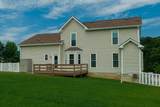 4444 Monticello Trce - Photo 45