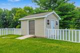 4444 Monticello Trce - Photo 46