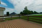 4444 Monticello Trce - Photo 47