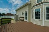 4444 Monticello Trce - Photo 48