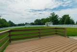 4444 Monticello Trce - Photo 49