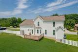 4444 Monticello Trce - Photo 53