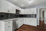 4444 Monticello Trce - Photo 7