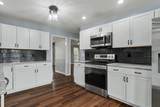 4444 Monticello Trce - Photo 8