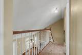 4444 Monticello Trce - Photo 9