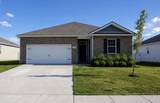 124 Olivia Cir - Photo 1